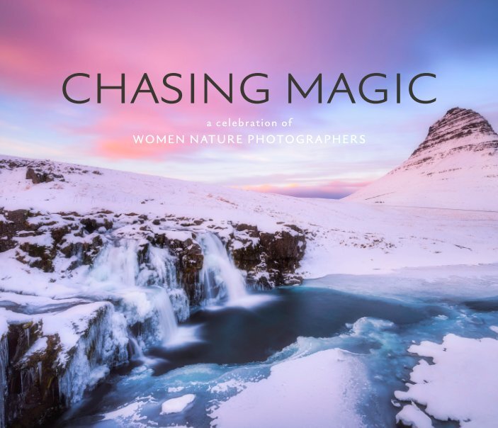 Chasing Magic Cover.jpeg