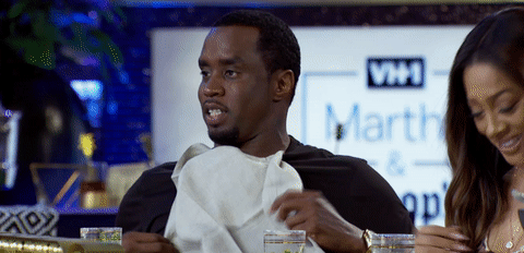 giphy (3).gif