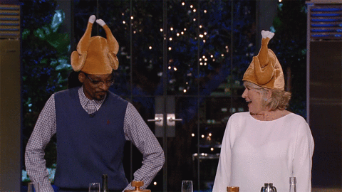 giphy (6).gif