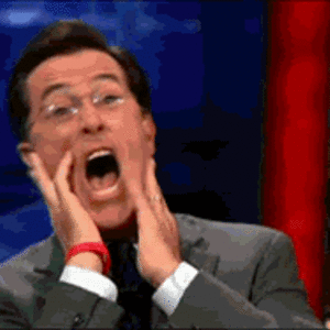giphy (7).gif