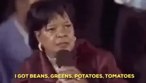 giphy (8).gif