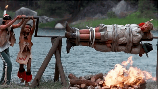 giphy (1).gif