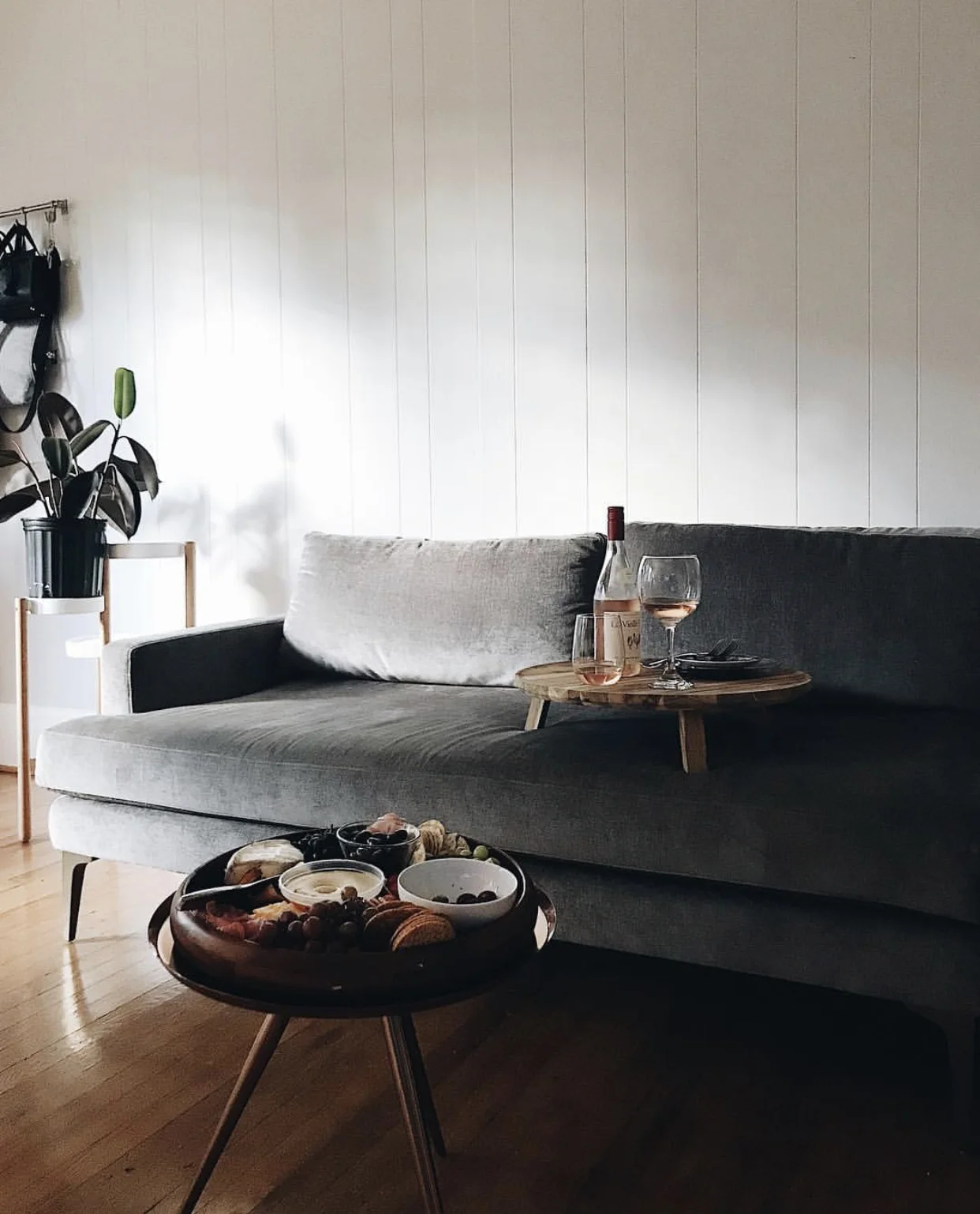 hiaj home5.jpg