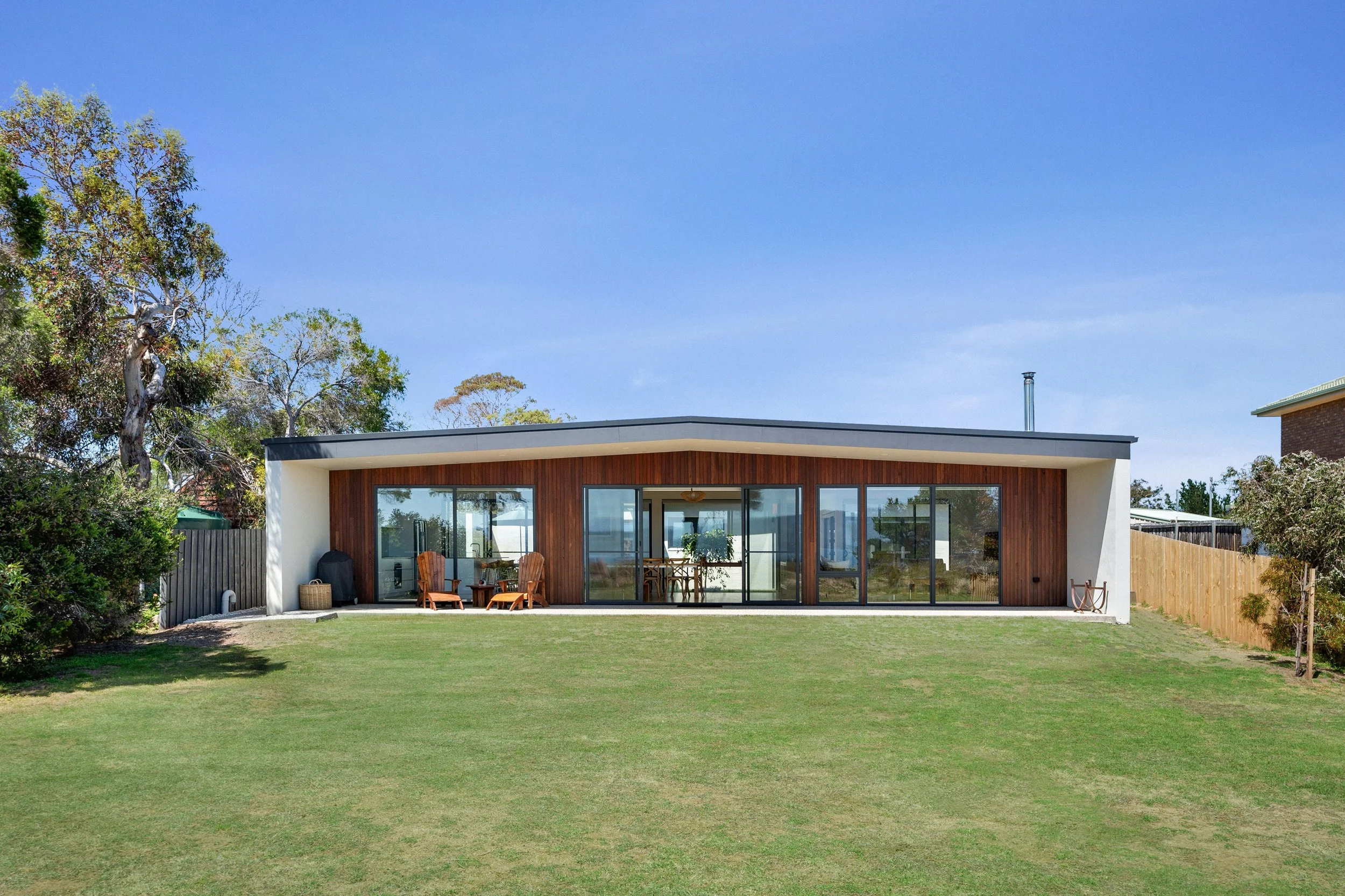 6 saltair court south arm_-29.jpg