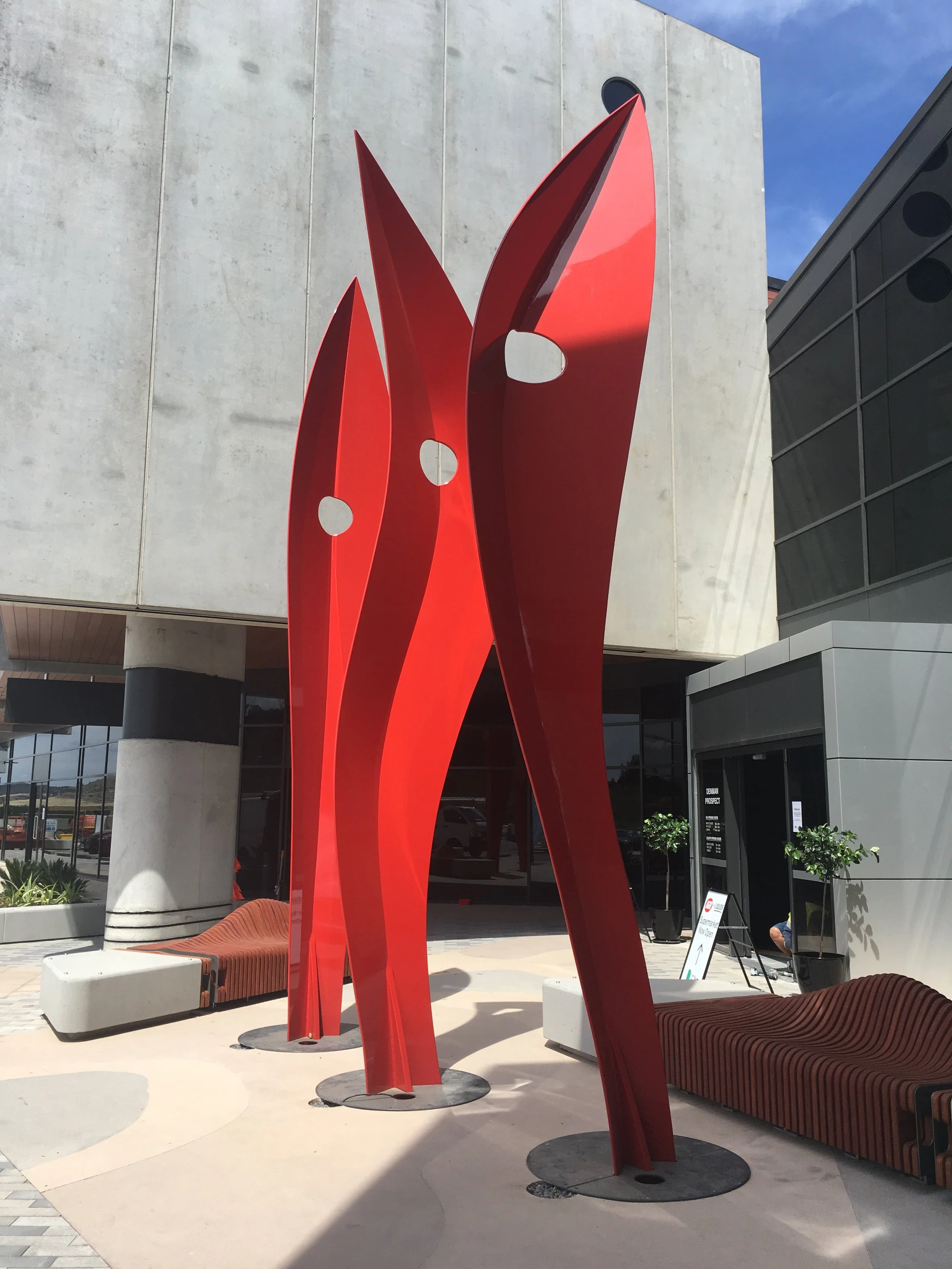 Denman sculpture.jpg