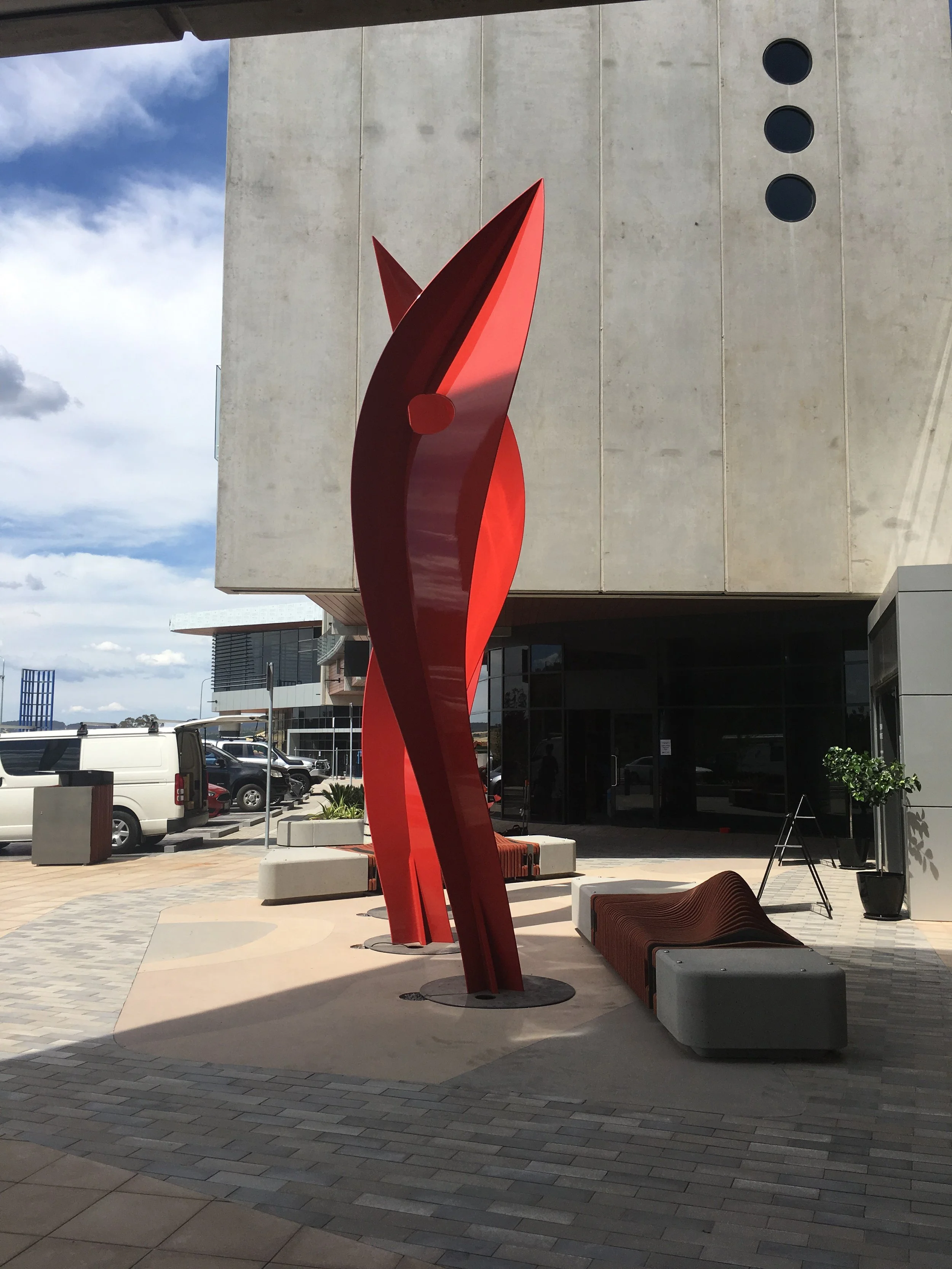 DENMAN SCULPTURE 2.jpg