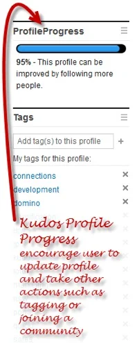 badges_progress1.jpg