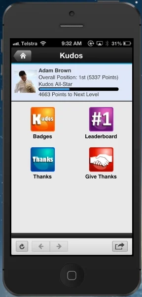 badges_mobile2.jpg