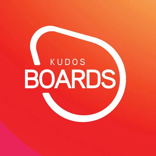 Kudos_Suite_2018_boards_color_web.jpg