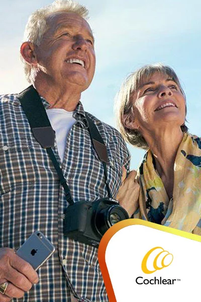 customer_cochlear2.jpg