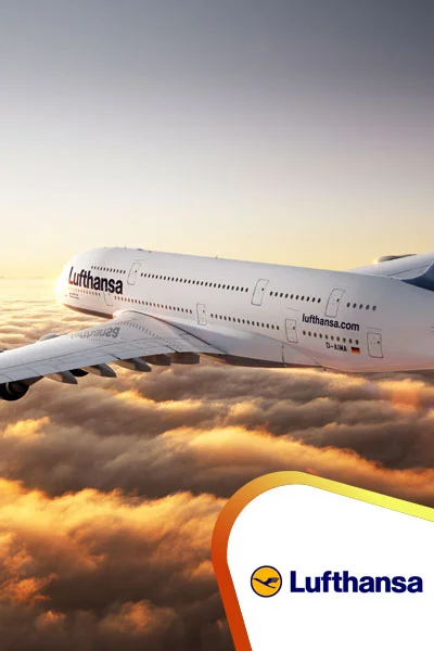 customer_lufthansa2.jpg