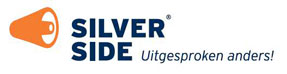 silverside_newLogo2.jpg