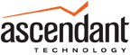 atech.gif