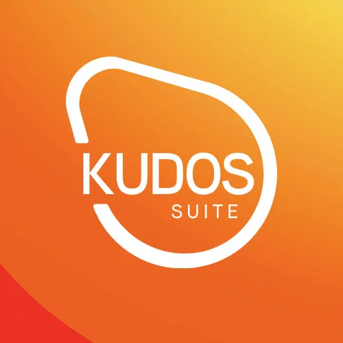 Kudos_SuiteInvert_2018_web.jpg