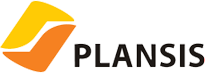 plansisHor.png