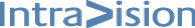 IntravisionLogo.jpg