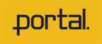 PortalLogo.png