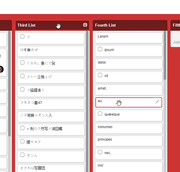 boards custom hover outline red.png