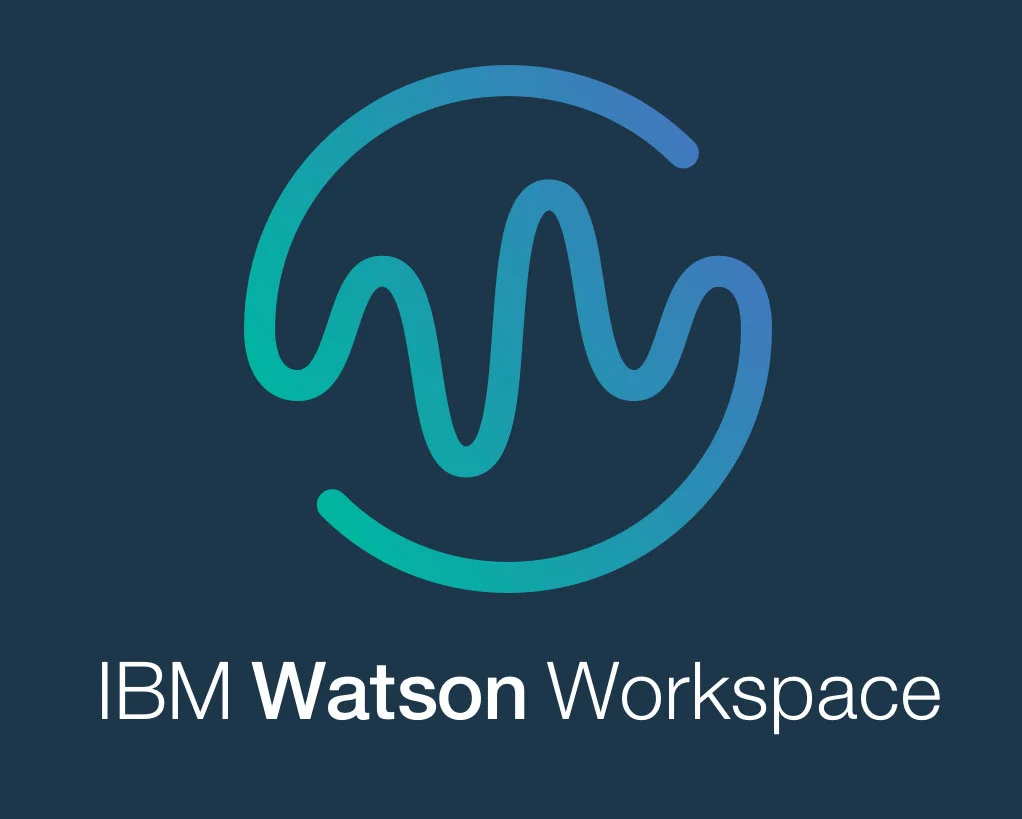 IBMWatsonWorkspace.jpg