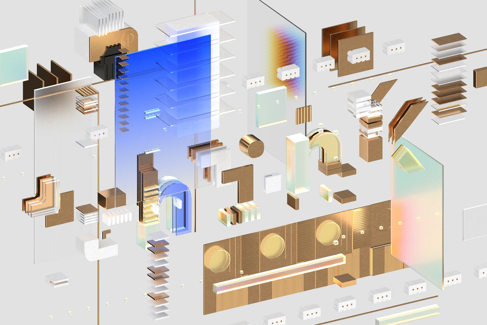 think-2019-branding-footer.jpg