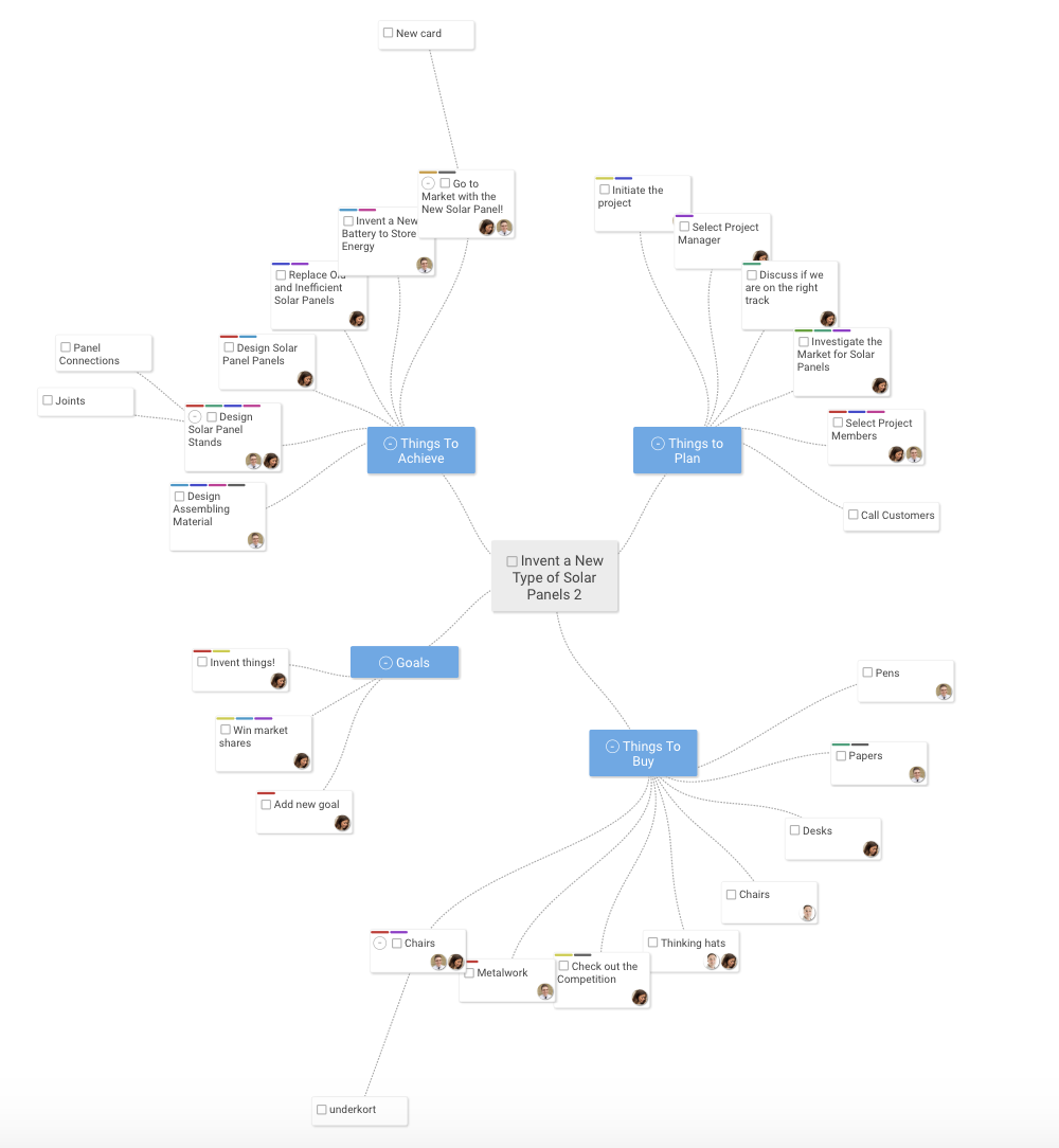 Screenshot 2019-02-01 at 12.02.37.png