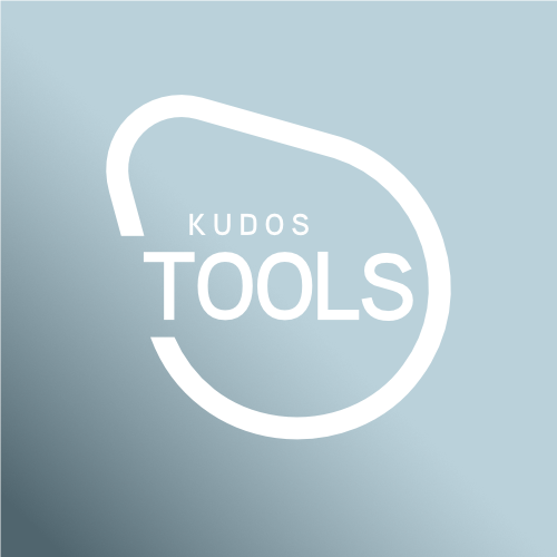 kudos_Suite_Tools_Logo.png