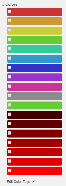 customised card colors.png
