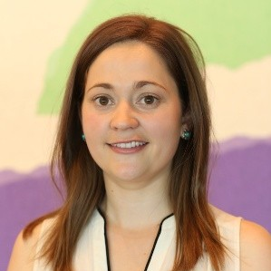 Hailey Berkhout Software Sales Associate hailey@kudosapps.com 03 8609 7442 Melbourne