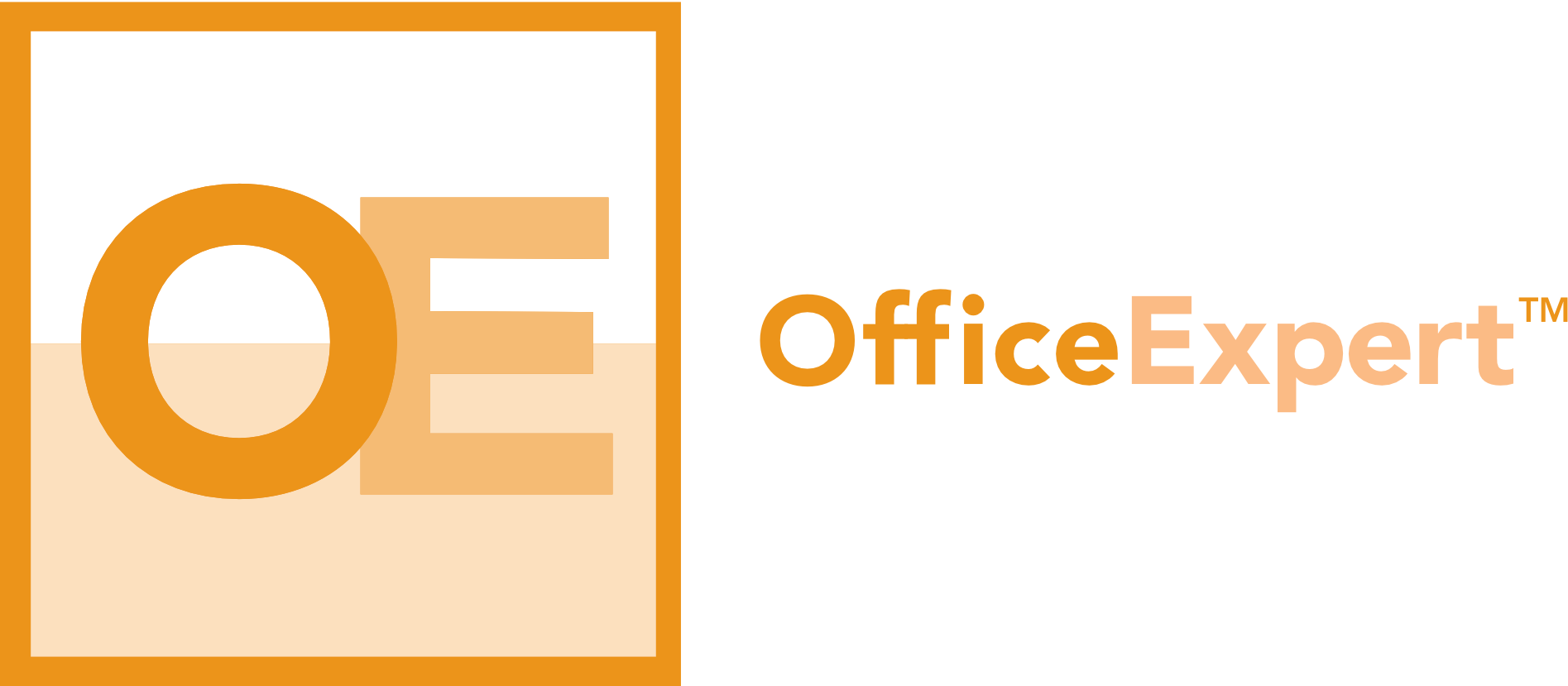 OE-Logo.png