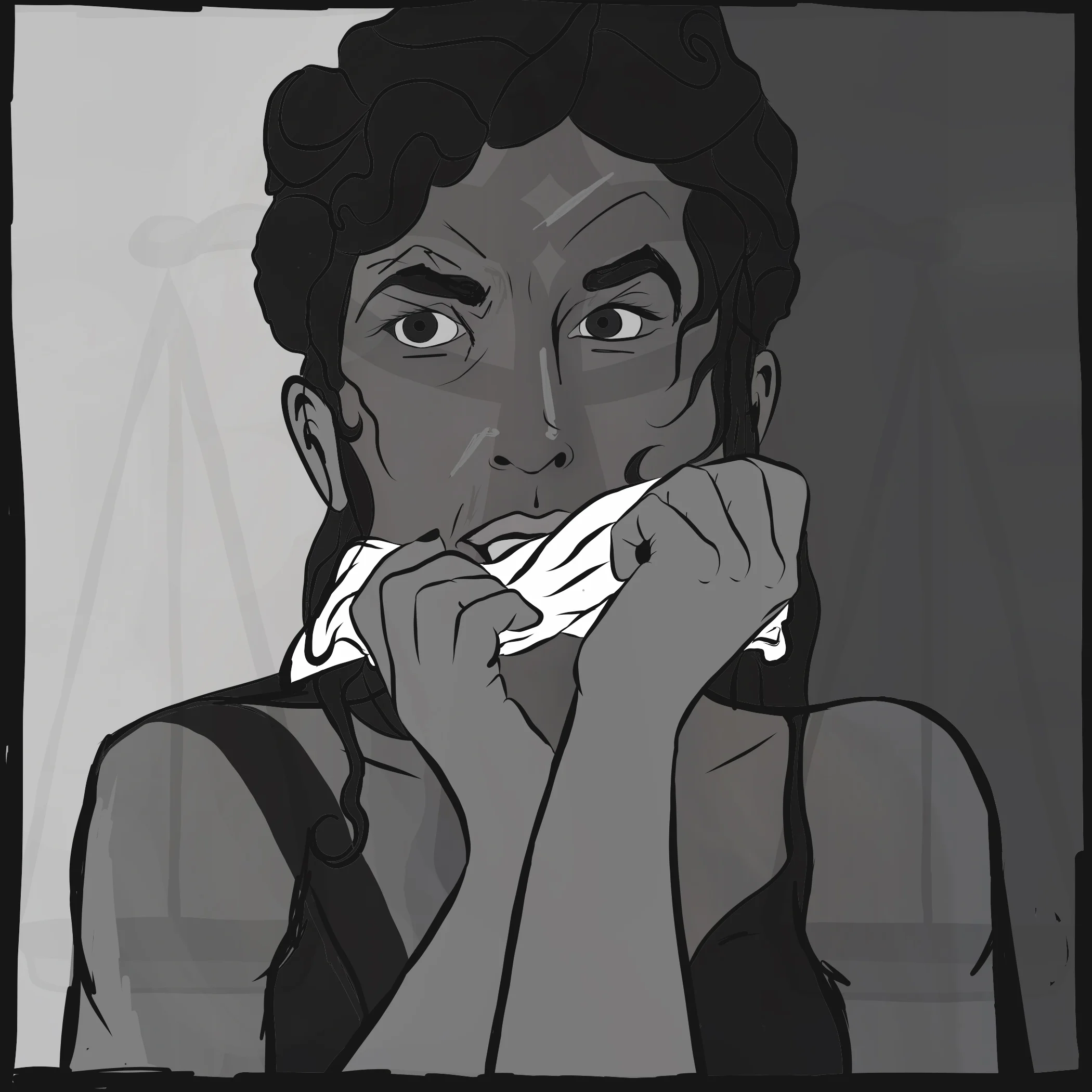 Lady Justice_Version 2.jpg
