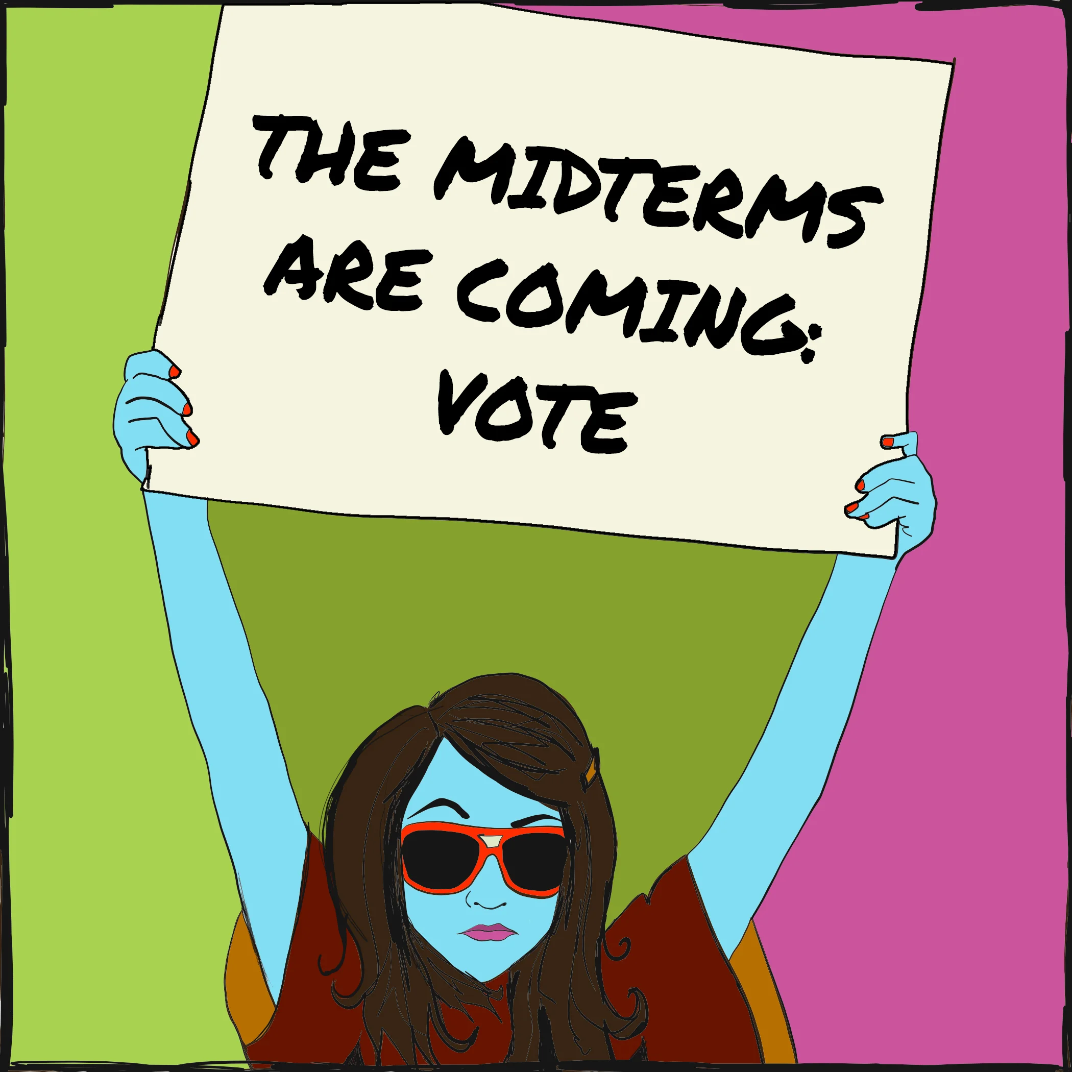 Midterms Are Coming_Sign Logo.jpg