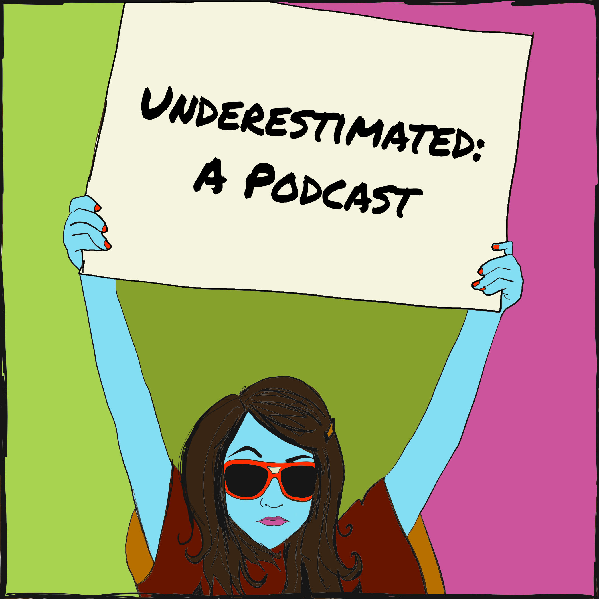 Underestimated_Sign Logo.jpg