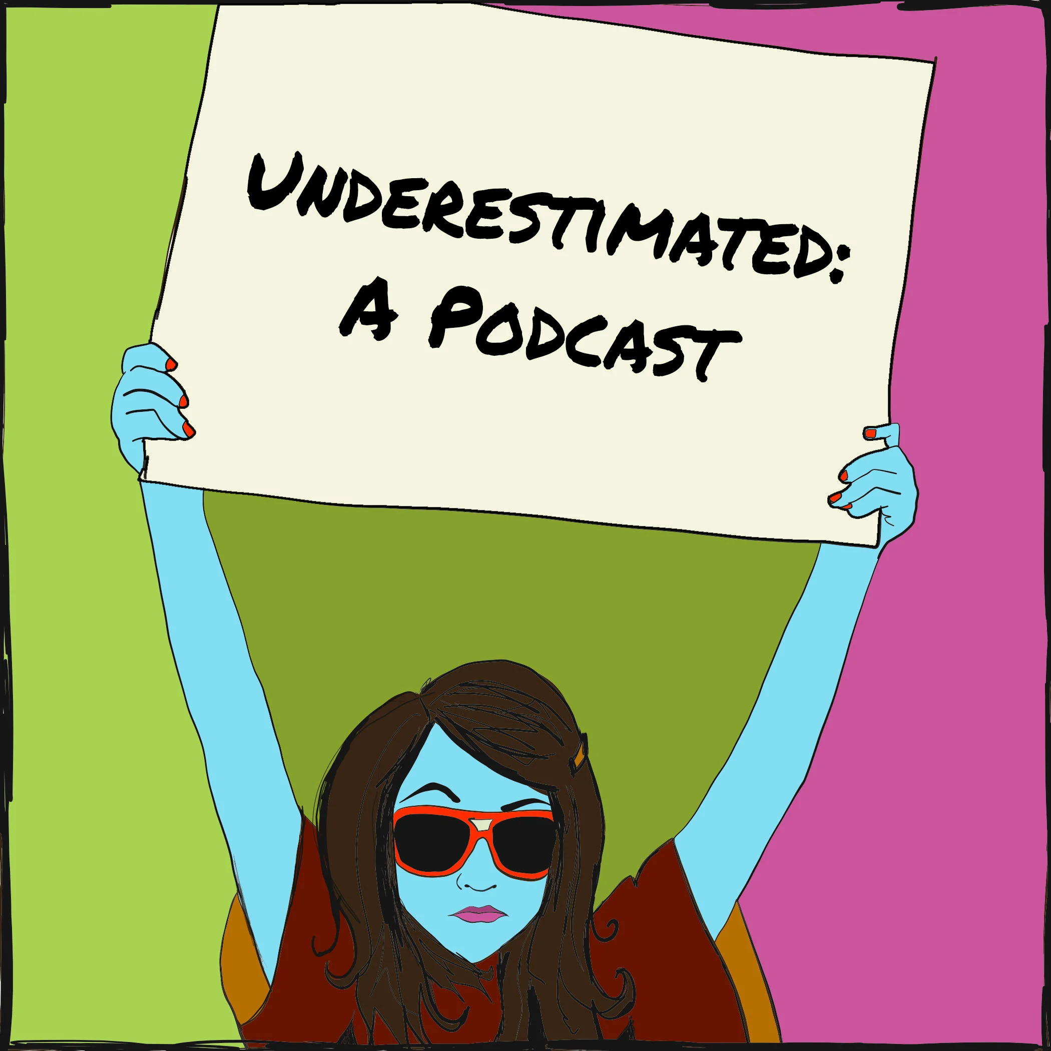 Underestimated_Sign Logo.jpg