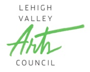 lehigh valley arts council.jpg