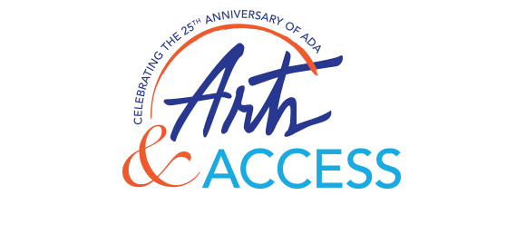 lvac-arts-access-logo-header.png