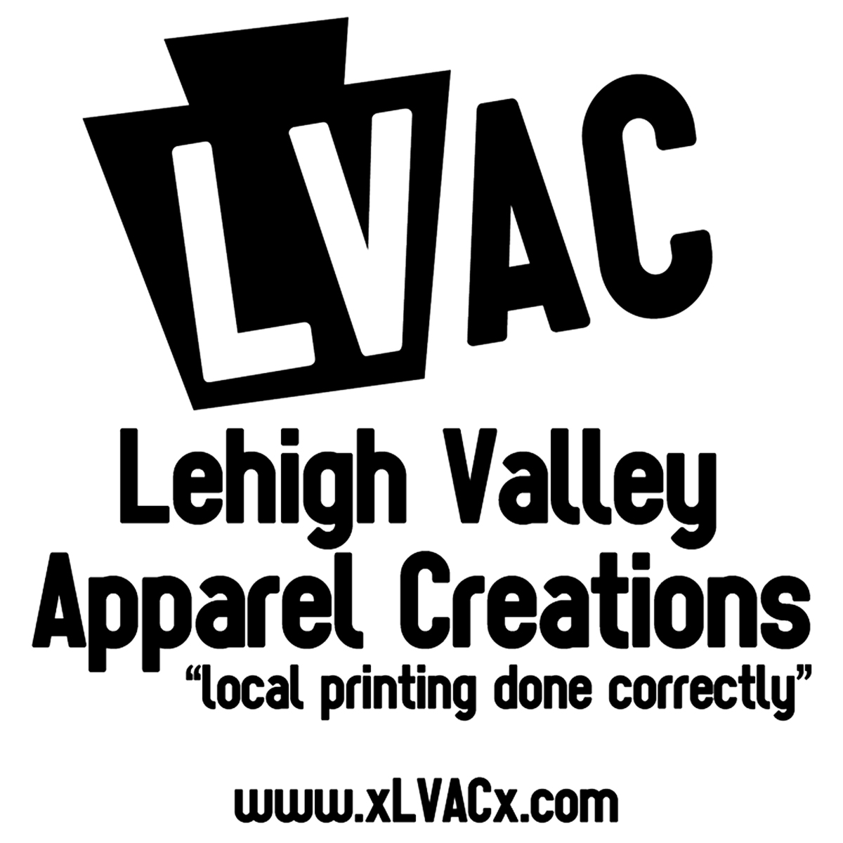 LVprintingSPONSORlogo.jpg