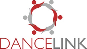 DanceLink Logo RG.jpg