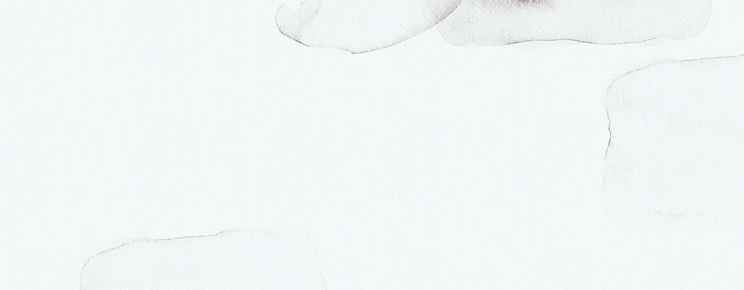 ethos faded banner.png