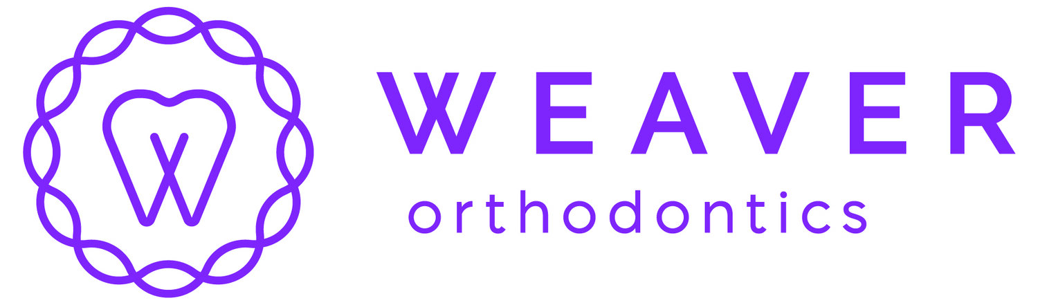 Weaver Orthodontics