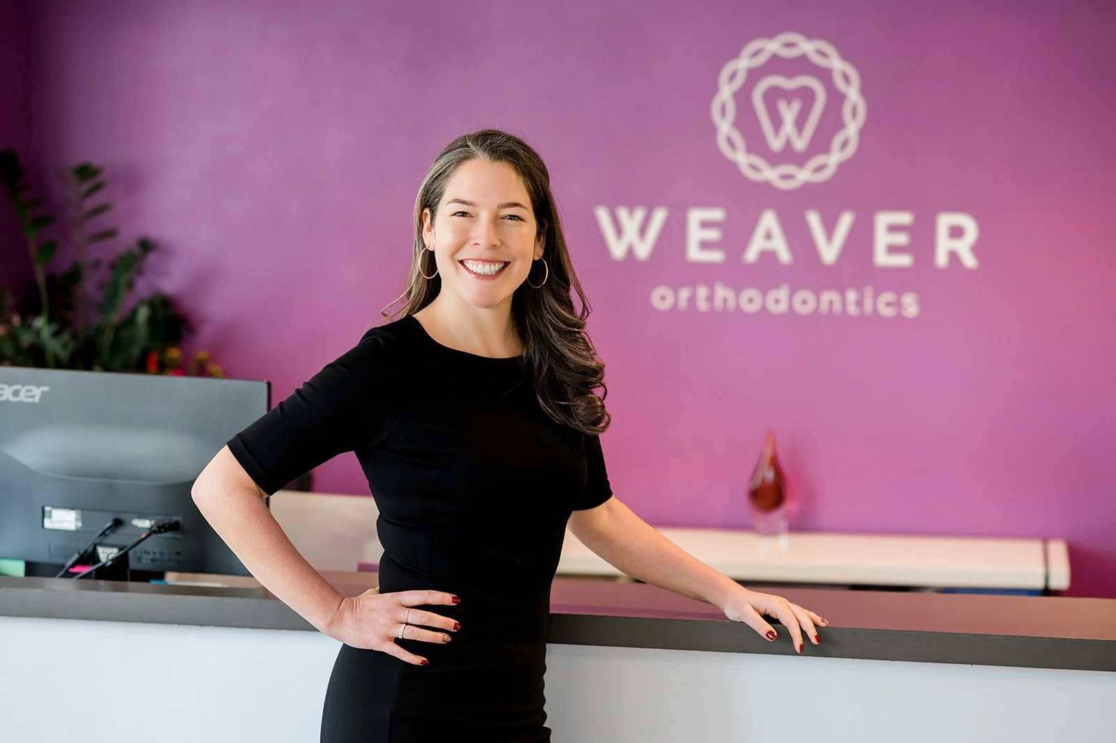 Weaver Orthodontics | Swampscott MA • Braces, Clear Aligners & Airway ...