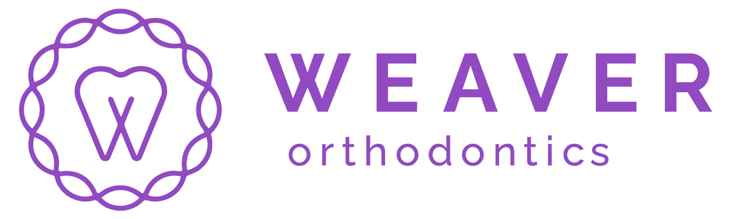 Weaver Orthodontics