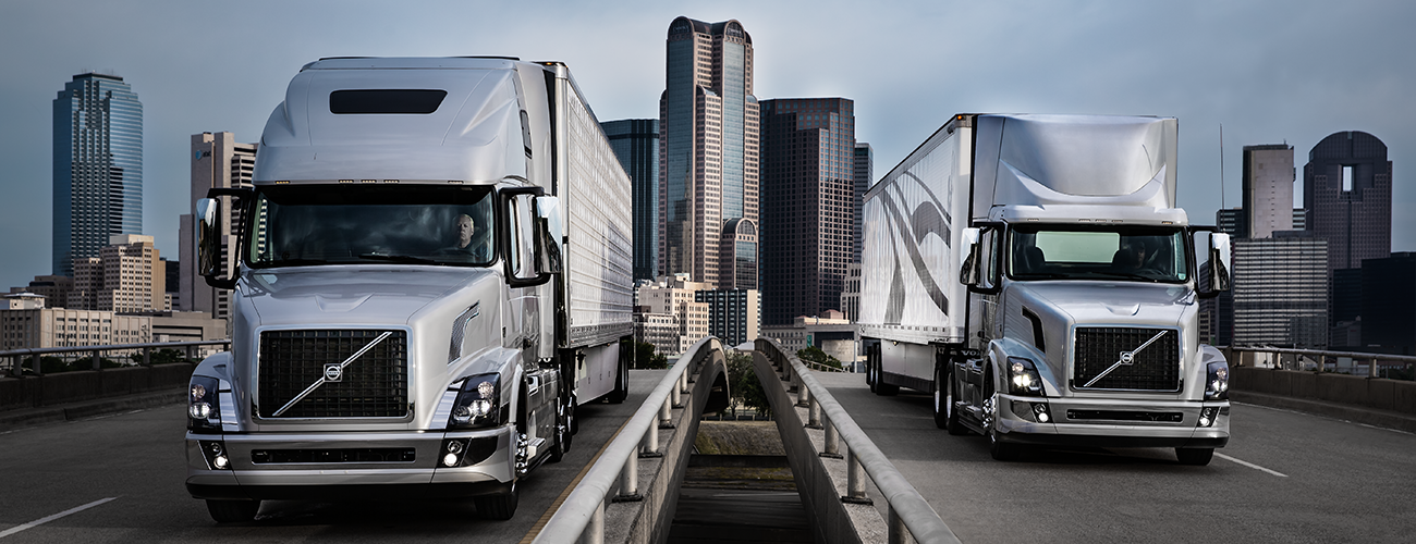 Volvo_Trucks_main-1.png