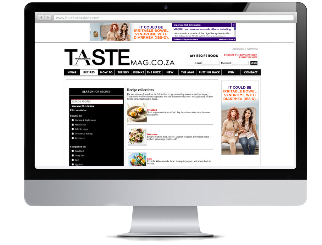 static1.squarespace-9.png