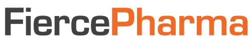 fiercepharma.jpg
