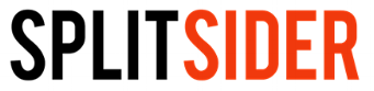 splitsider.png