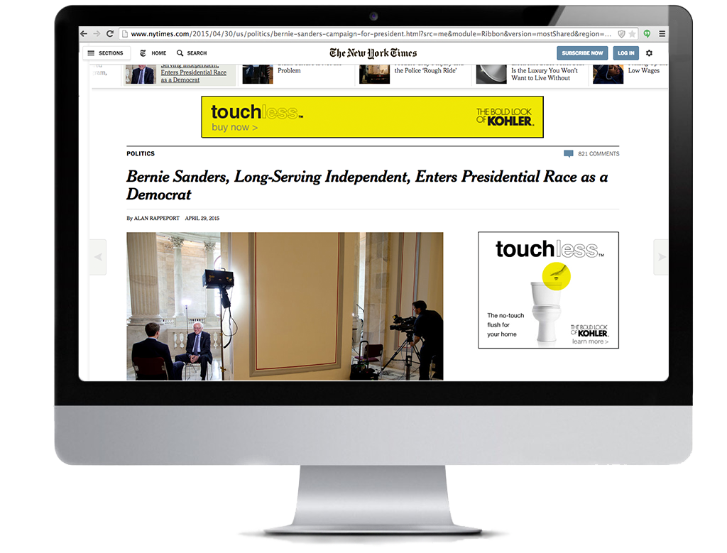 static1.squarespace-5.png