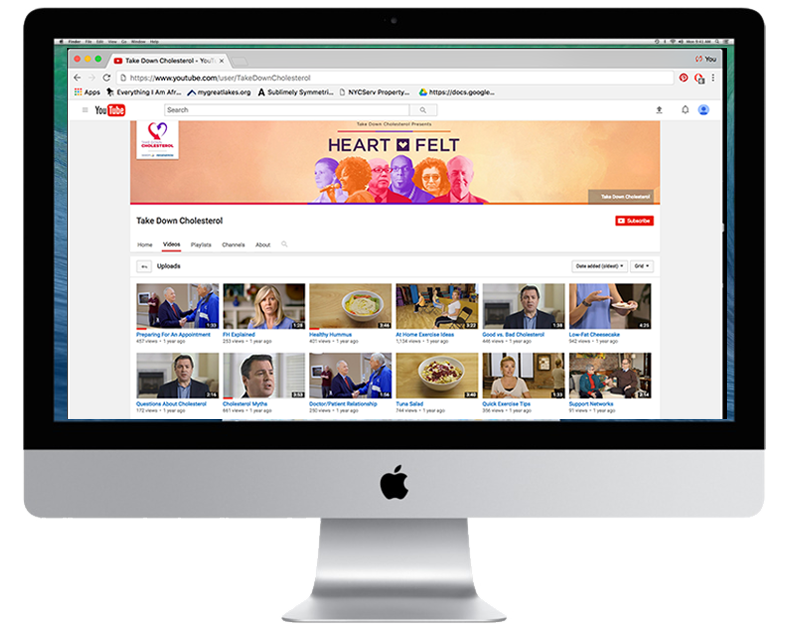 static1.squarespace-2.png