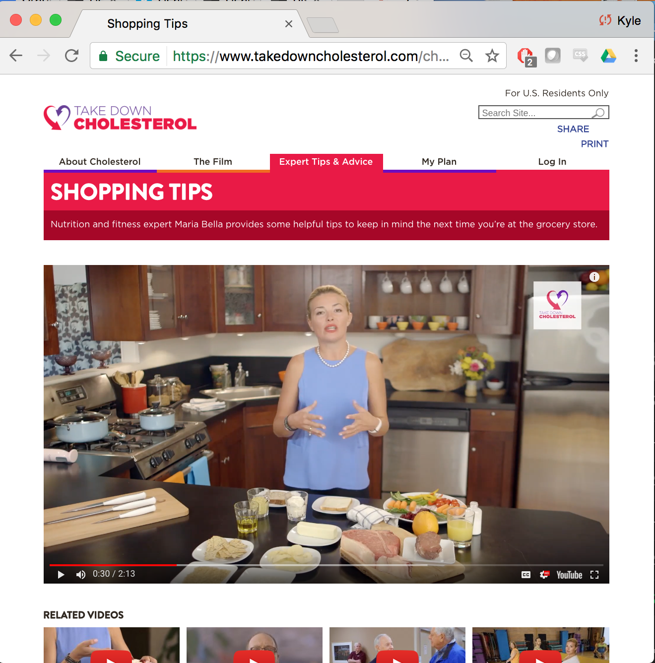Screen Shot 2017-09-08 at 12.22.47 PM.png