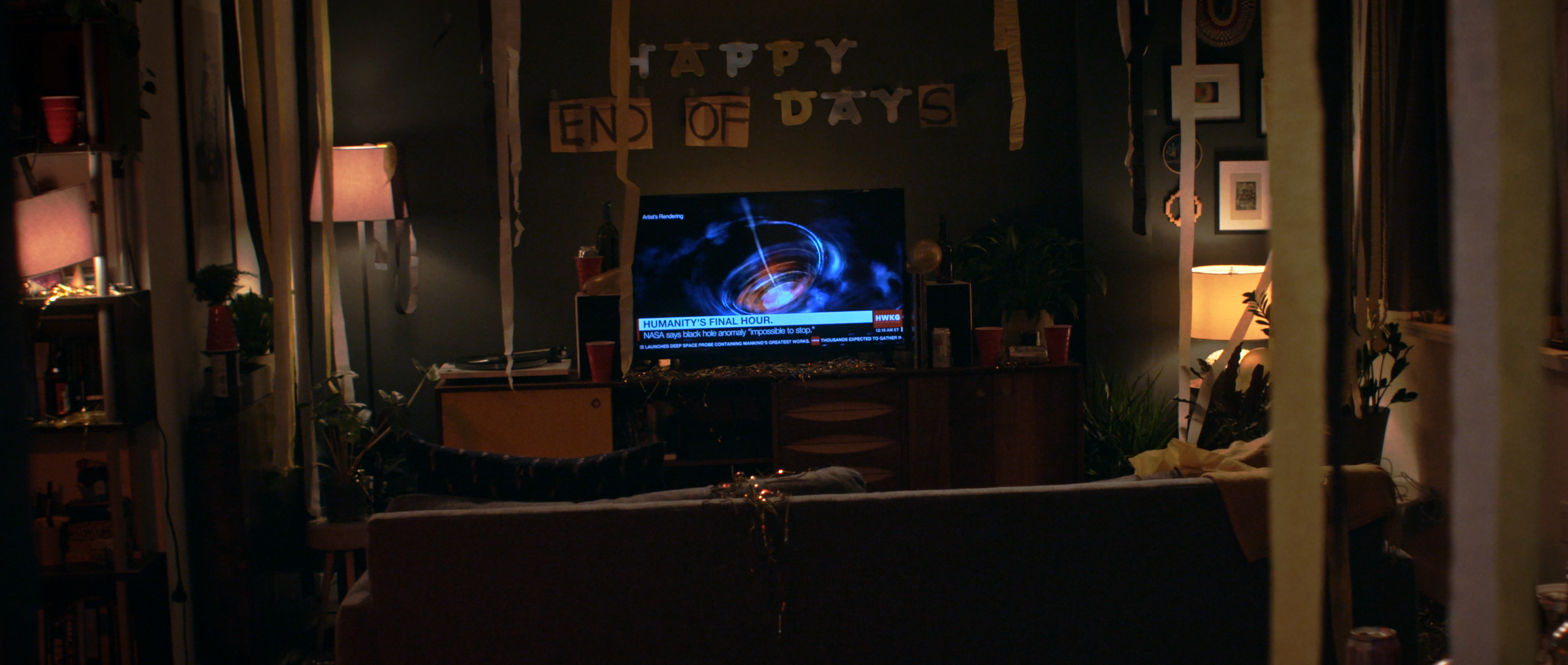 BlackHole_TV_edit.png