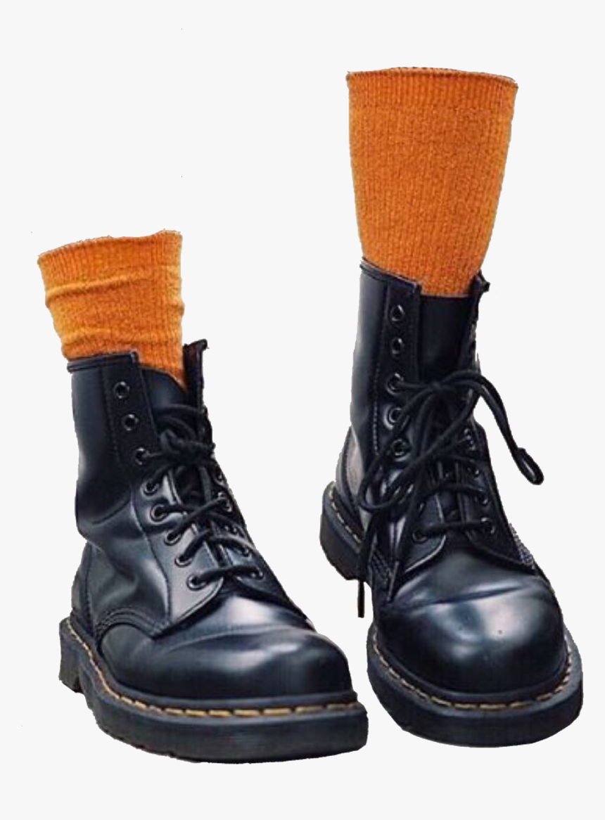 553-5535008_orange-dress-shoes-png-doc-martens-socks-transparent.png